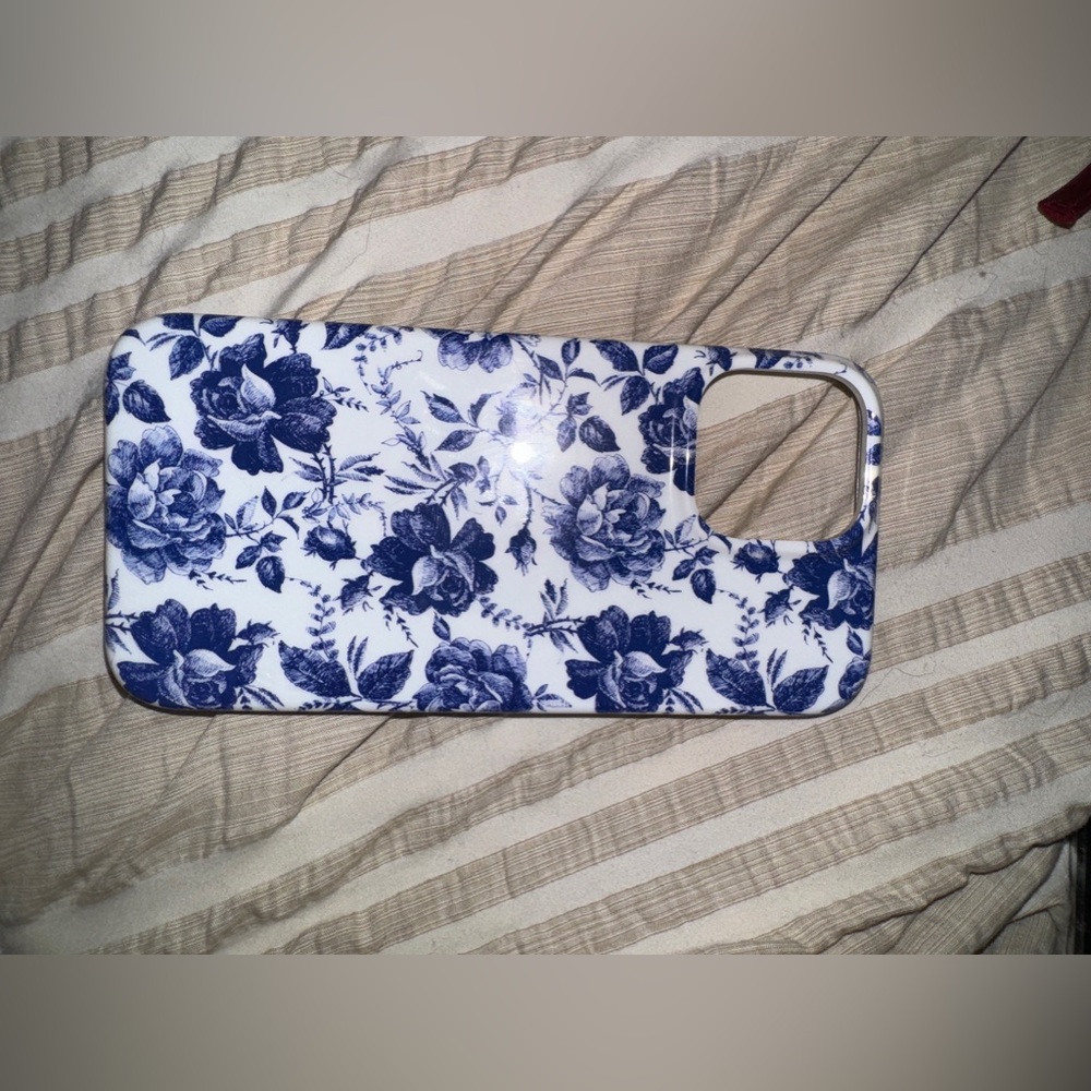 Casely iPhone 13 pro max Case